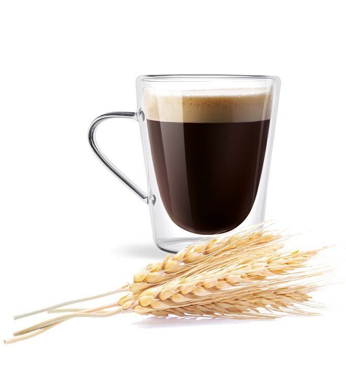 ORZO compatibile Nespresso 10 pz.