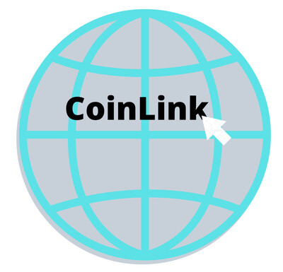 Coinlink Shopping
