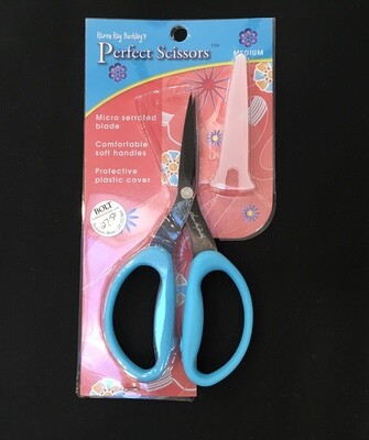 Perfect Scissors 6”