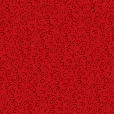 Flannel Snow Place Like Home Red Swirl Flannel Snow Place Like Home Red Swirl