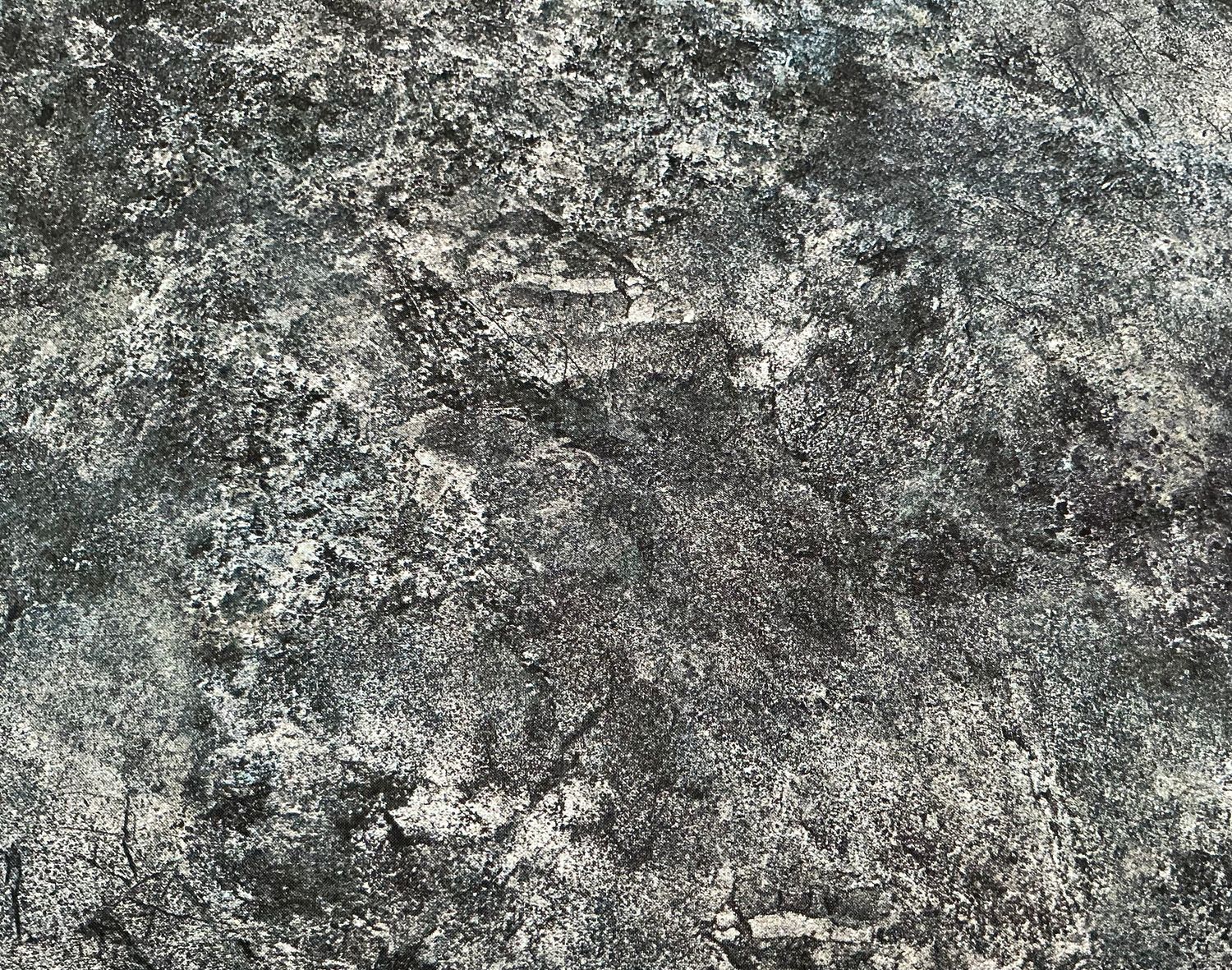 Maine Shop Hop 25 Sienna Marble Gray