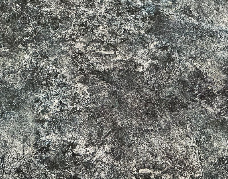 Maine Shop Hop 25 Sienna Marble Gray