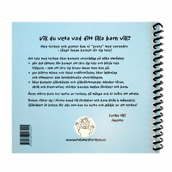 Vi tecknar om djur!