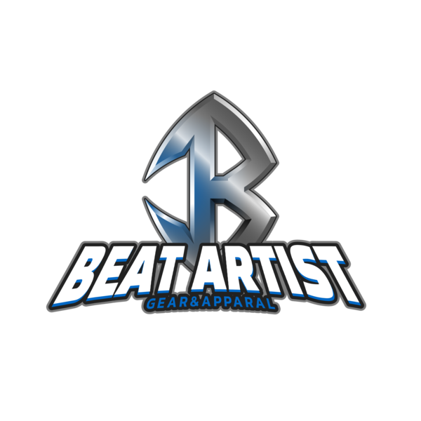 Beat Art Apperal online