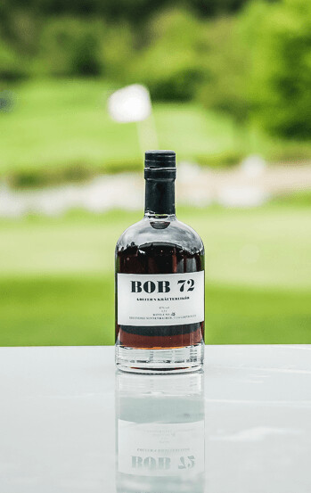 BOB 72