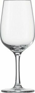 Stielglas "Basic" VPE 25 Stück
