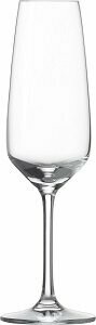 Champagner "Taste" VPE 36 Stück