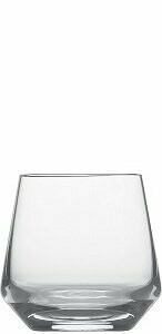 Whiskytumbler "Pure" VPE 20 Stück