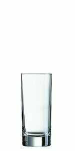 Longdrink 0,2l "Basic" VPE 36 Stück