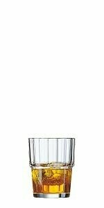 Tumbler Food 0,2l stapelbar VPE 100 Stück Tumbler Food 0,2l stapelbar VPE 100 Stück