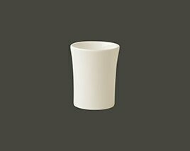 Becher ohne Henkel Becher ohne Henkel "Allspice" 9cl VPE 20 Stück