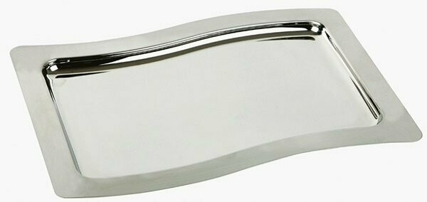 Buffet-Tablett "Max/SWING''