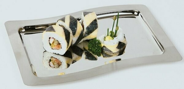 Buffet-Tablett "Min/SWING''