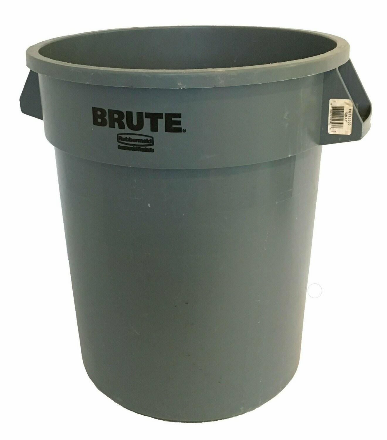 Abfalltonne "75l"