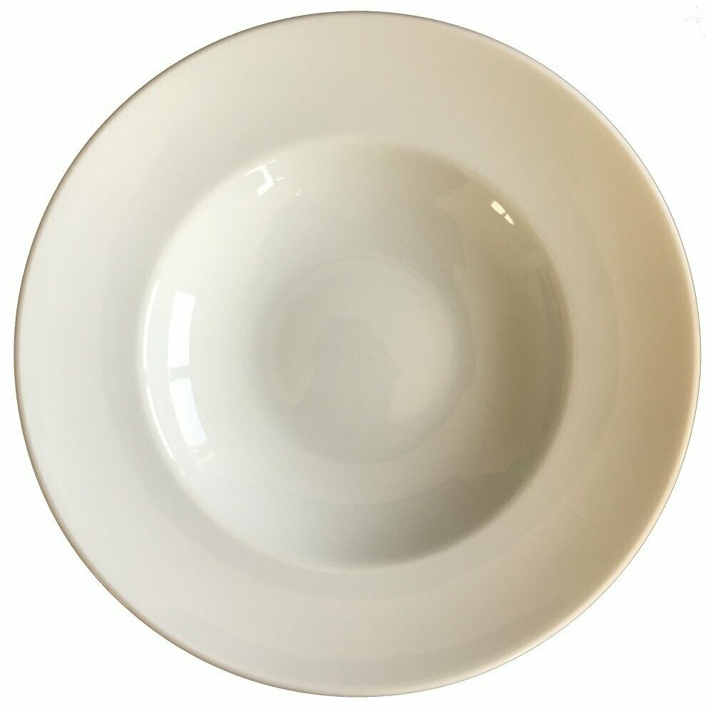 Teller "Tognana" Pastateller 27cm VPE 30 Stück