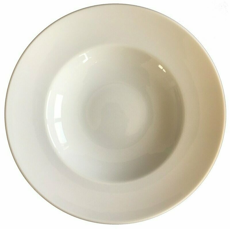 Teller Teller "Tognana" Pastateller 27cm VPE 30 Stück