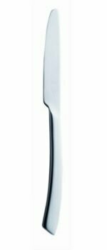 Buttermesser "Gamma" VPE 25 Stück