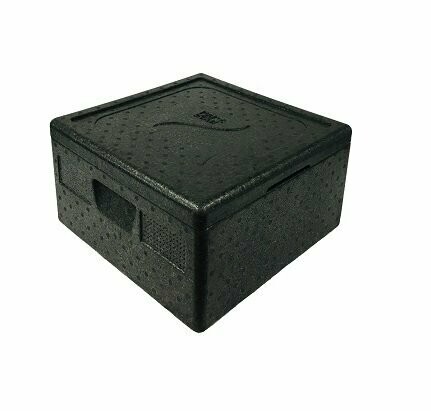 Thermobox "Klein"
