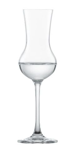 Grappa Glas "Bar Spezial"
