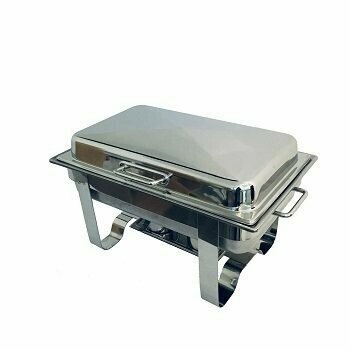 Chafing Dish "Caterer''
