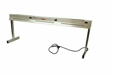 Wärmebrücke "1200''