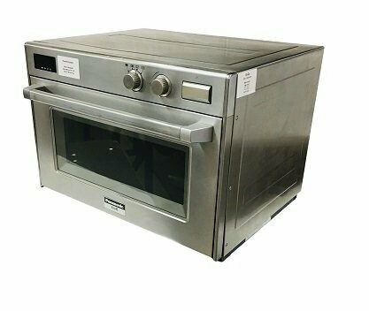 Mikrowelle "Panasonic'' NE-2140