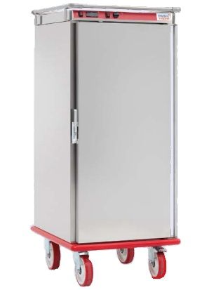 Bankettwagen "Mobiltherm'' groß