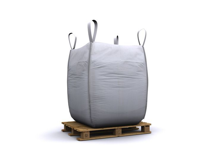 Wurmhumus / Wurmkompost - 1.000L/1m³ | 100% natürlicher organischer Dünger (gesonderte Transportkosten)