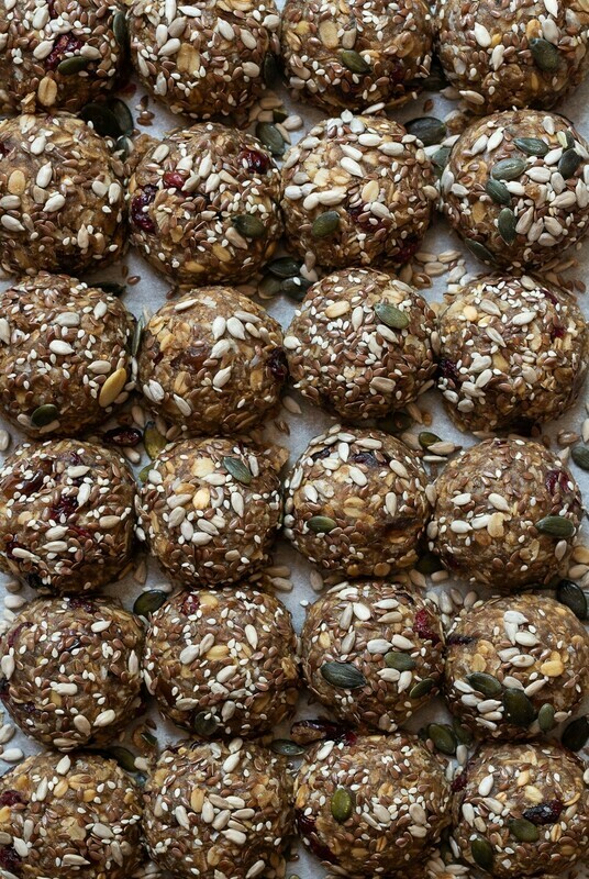 Cookie cu tahini
