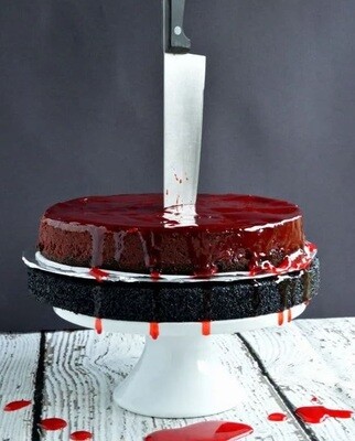 Delicii de Halloween
