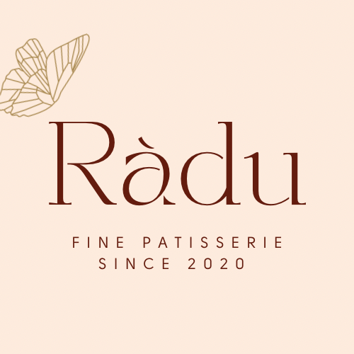 Card cadou
