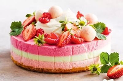 Torturi artizanale fara zahar