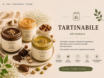Tartinabile