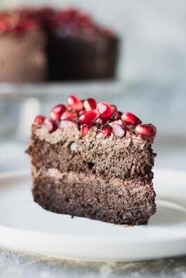 Produse de post artizanale