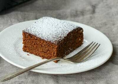 Turta dulce clasica
