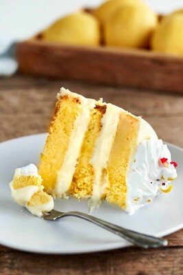 Tort keto de lamaie
