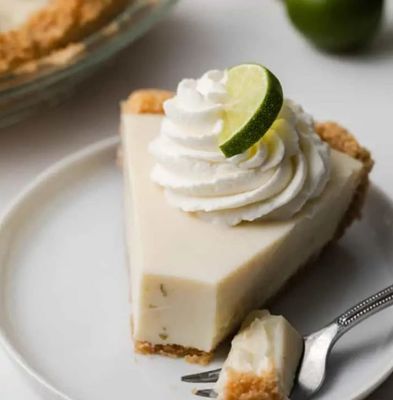 Tarta cu lime