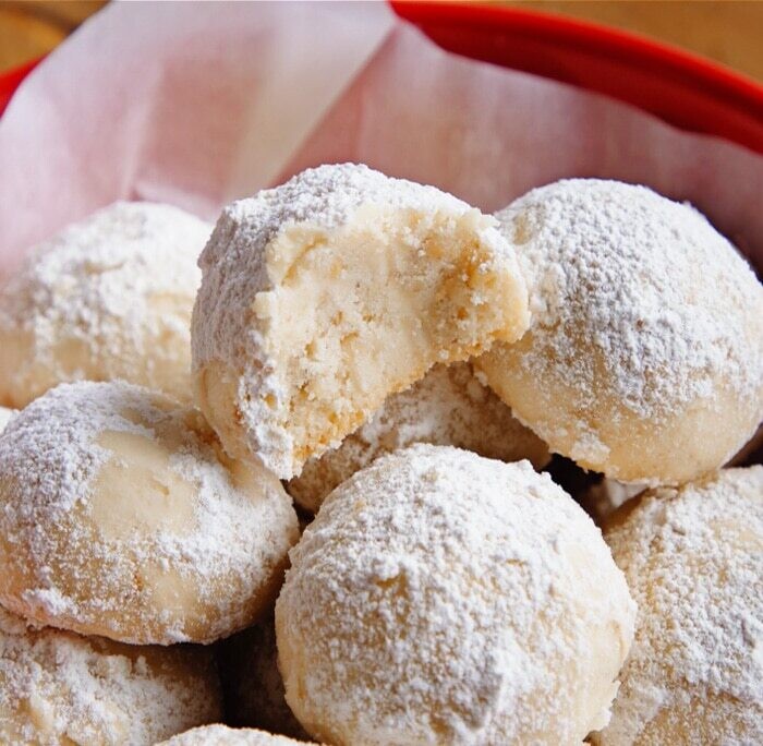 Cookie cu nuci, migdale și cocos (low carb)