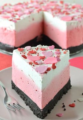 Cheesecake de vanilie si capsuni keto