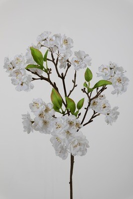 Cherry Blossom Stem 81 cm