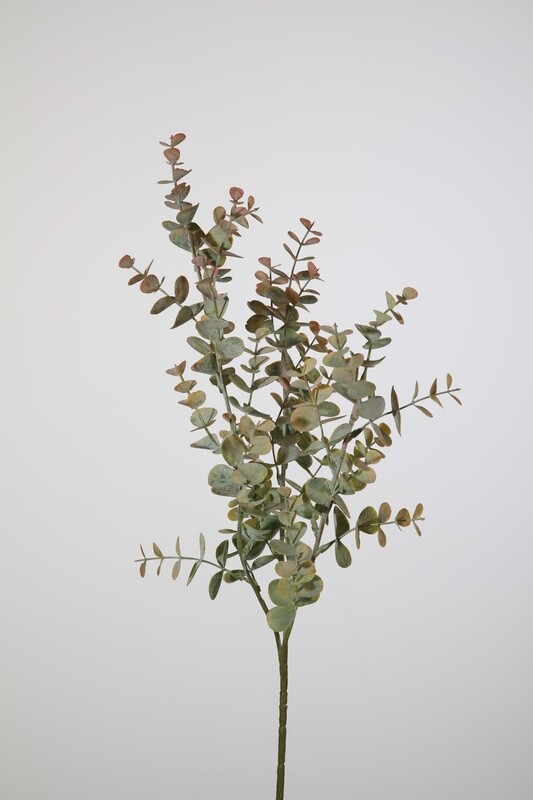 Eucalyptus Spray 65 cm