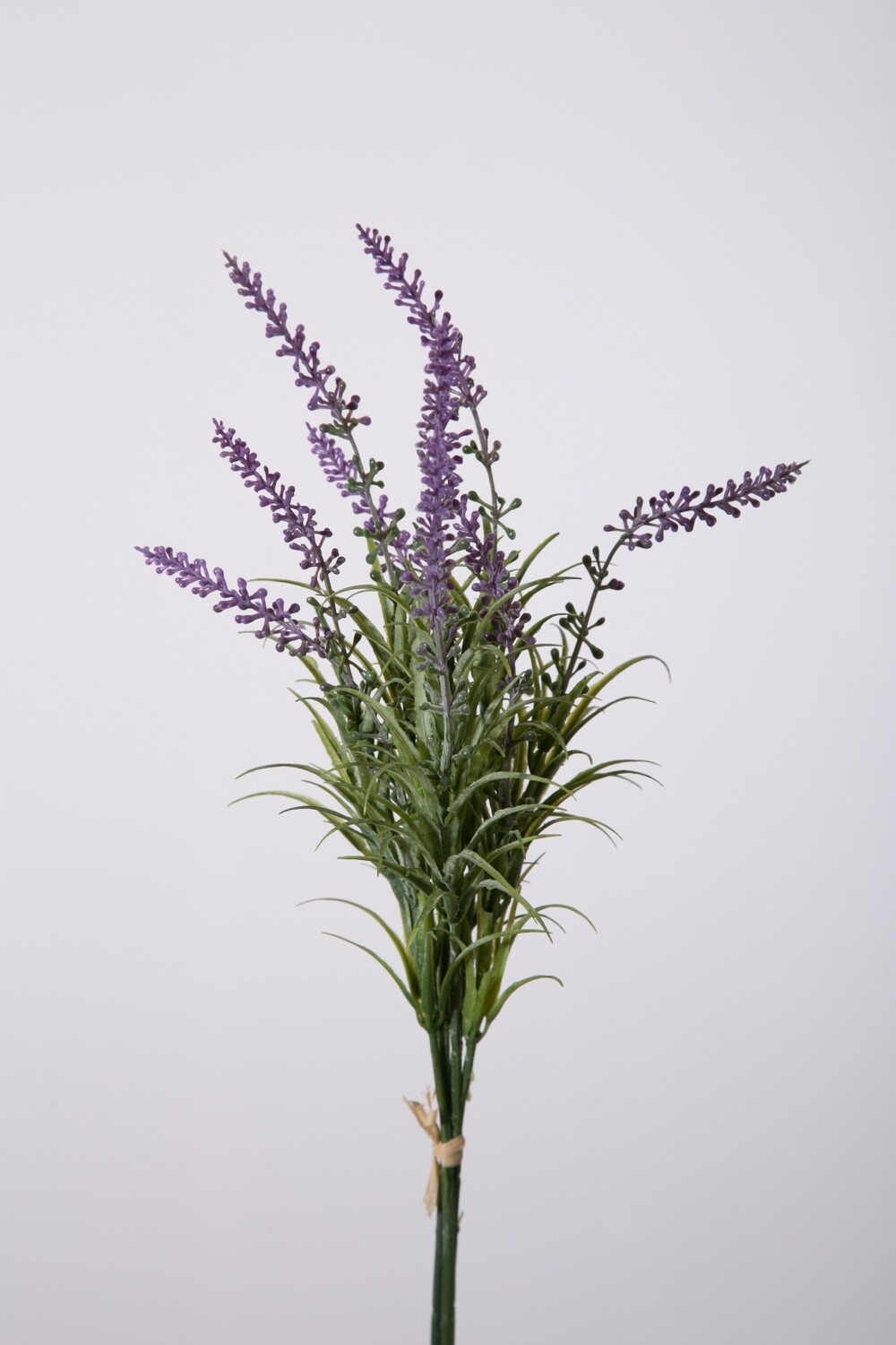 Lavendel pick 36 cm