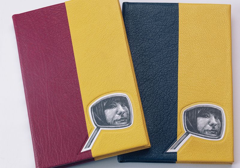 Shadows of Time: Roman Edition