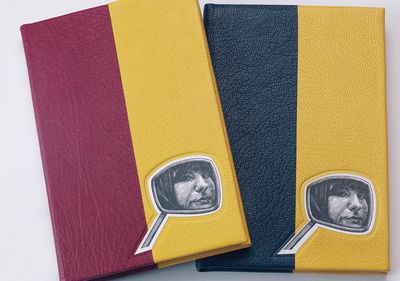 Shadows of Time: Roman Edition