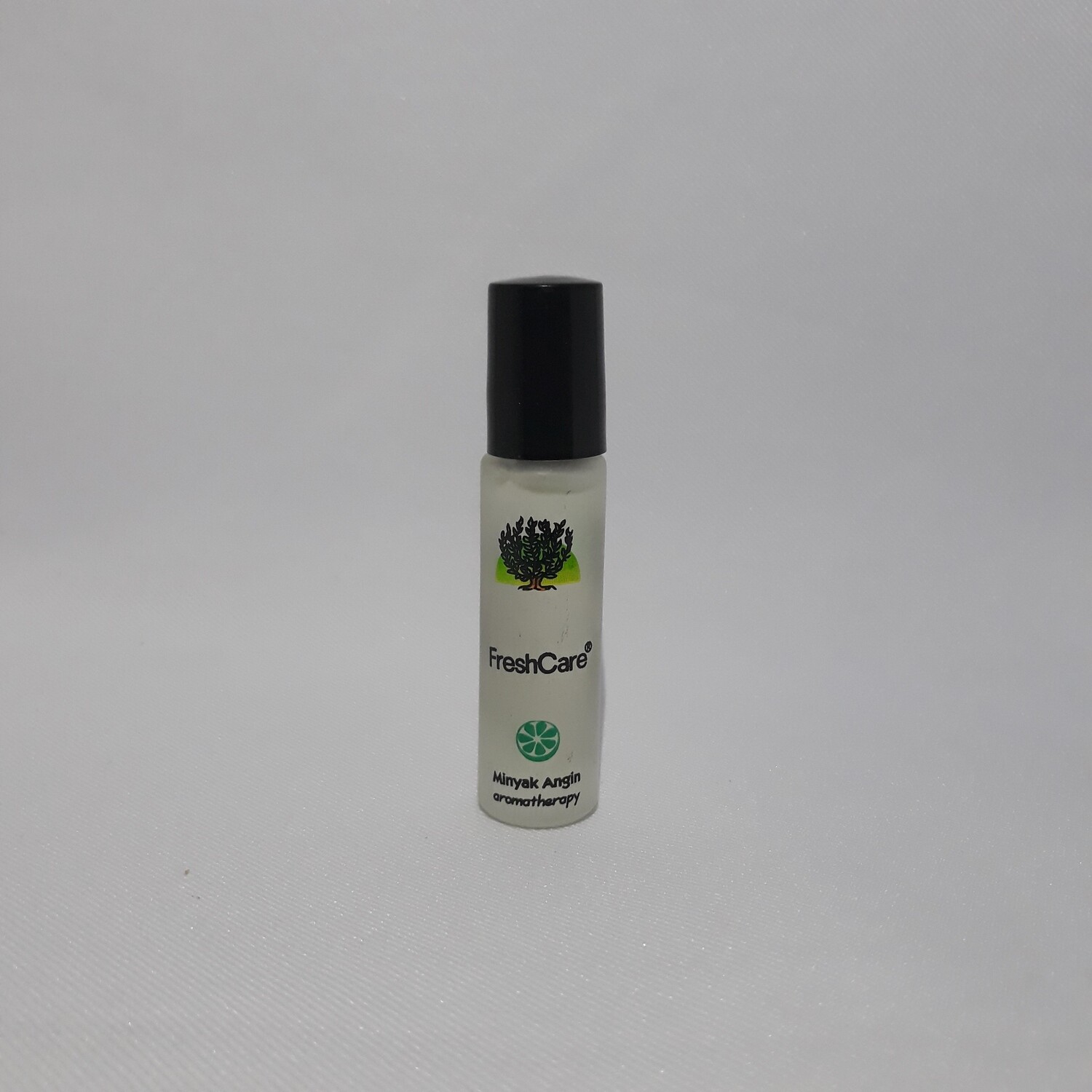 FRESH CARE LEMON