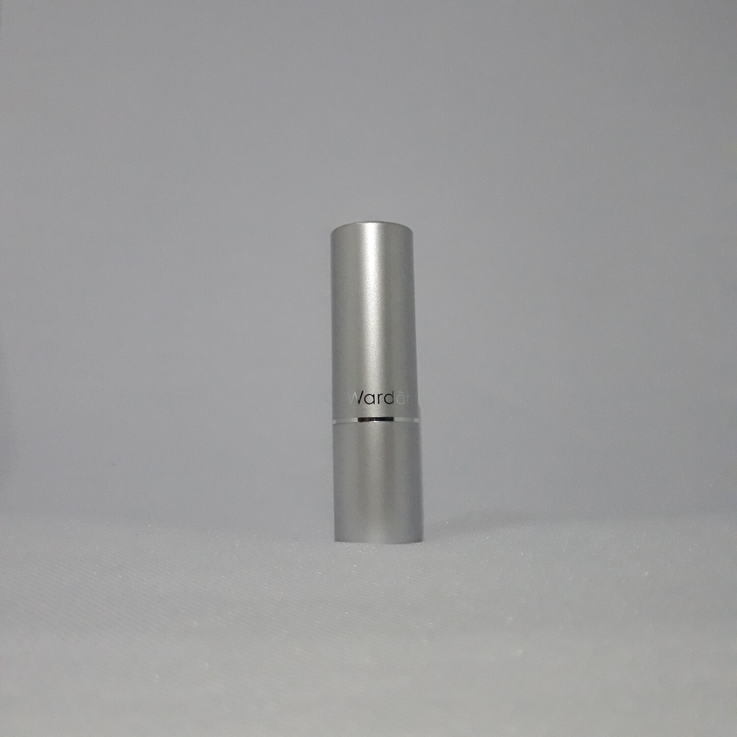 WARDAH EXCLUSIVE MATTE LIPSTICK SHADE 16