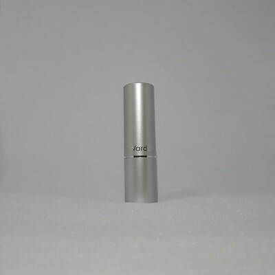 WARDAH EXCLUSIVE MATTE LIPSTICK SHADE 16