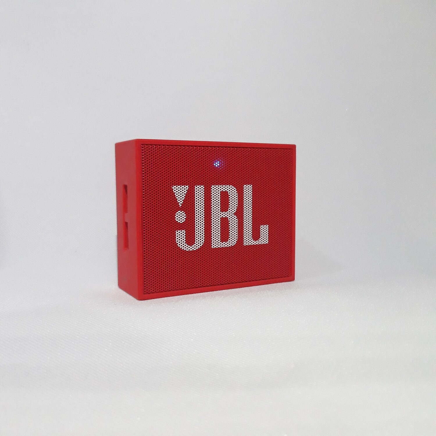 JBL GO SPEAKER PORTABLE