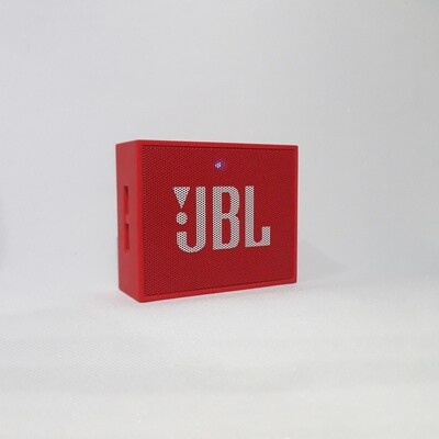 JBL GO SPEAKER PORTABLE