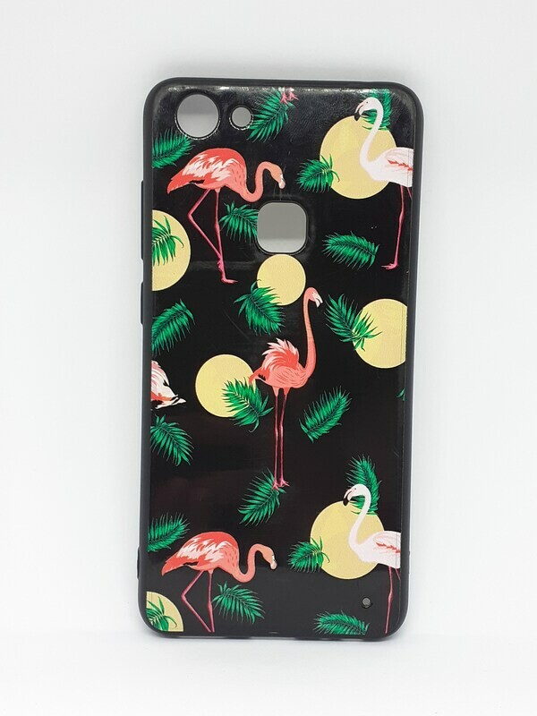 Case Handphone